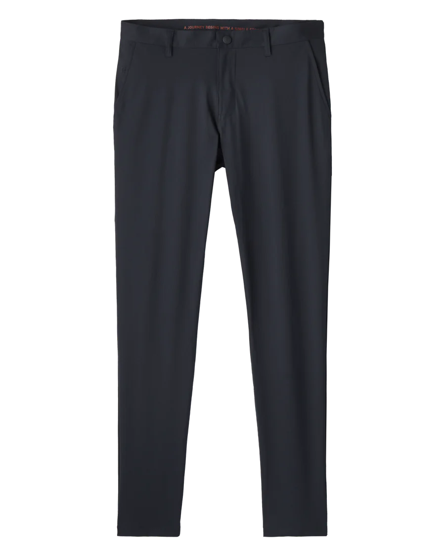 Rhone Commuter Pant Slim