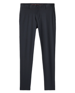 Rhone Commuter Pant Slim