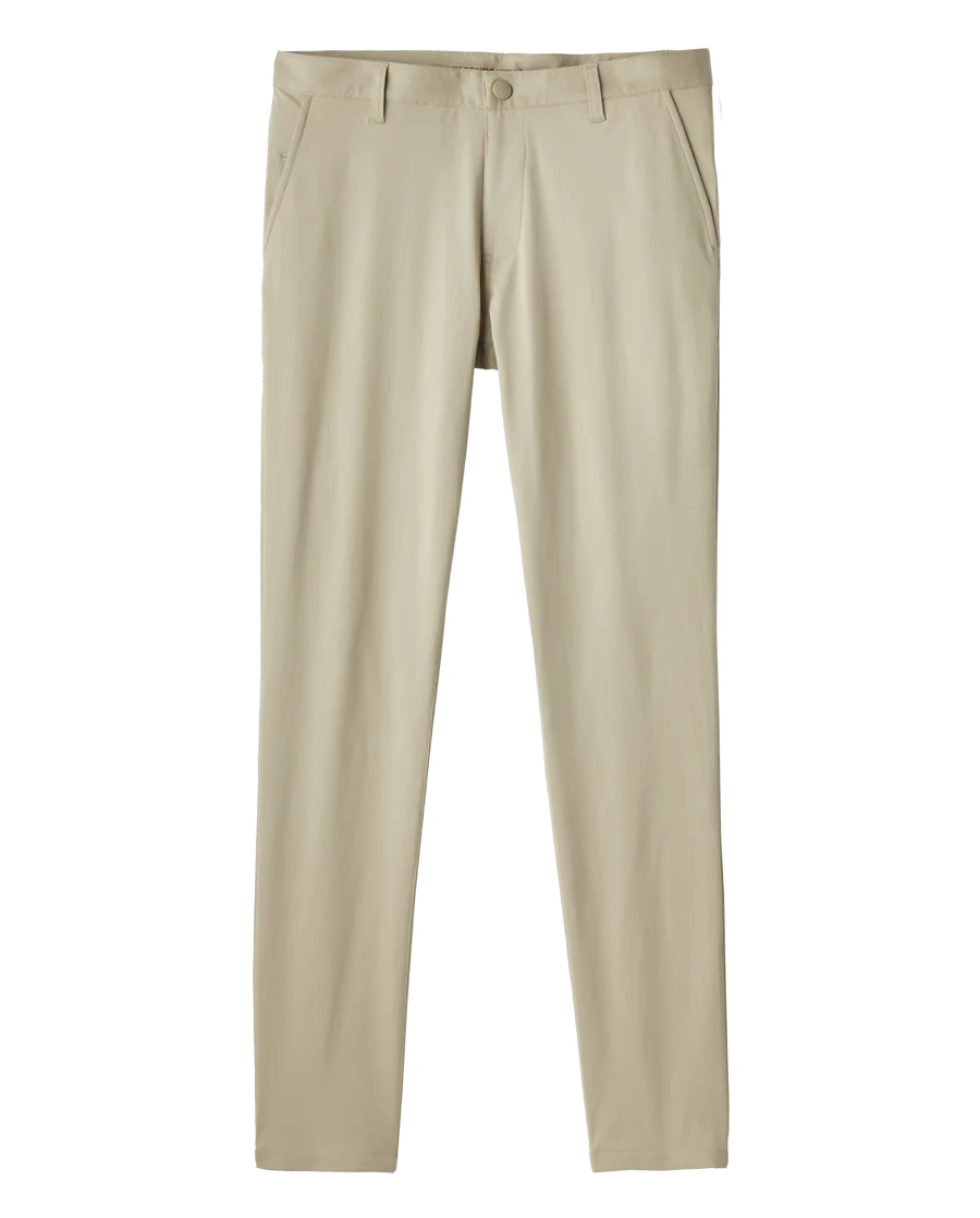 Rhone Commuter Pant Slim