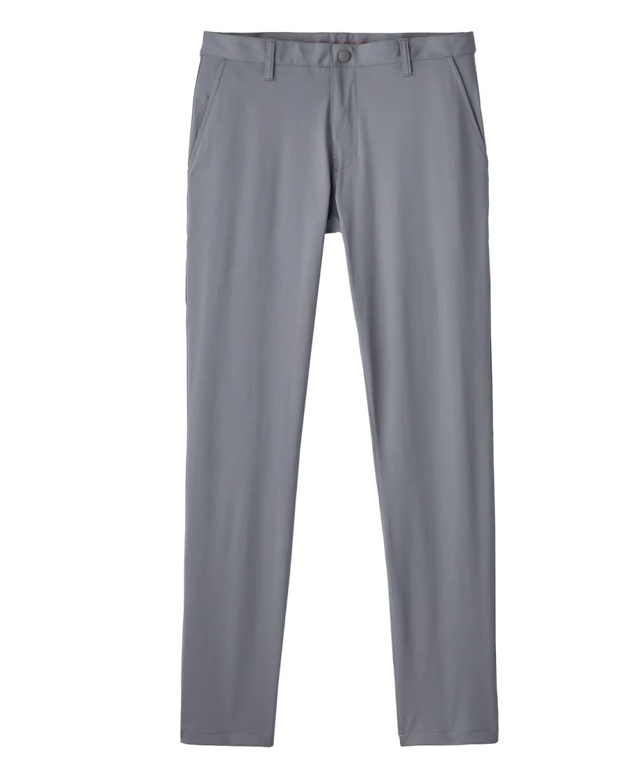 Rhone Commuter Pant Slim