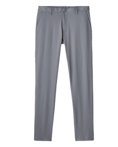 Rhone Commuter Pant Slim