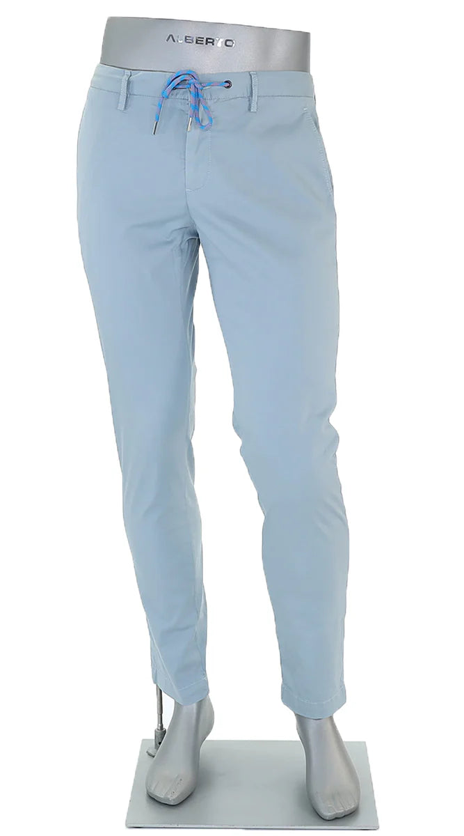 Alberto Jump Pant