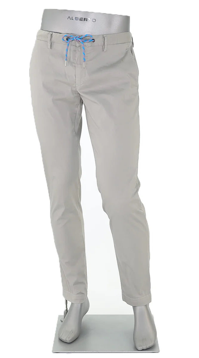 Alberto Jump Pant