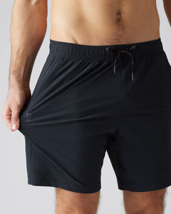 Rhone 7” Pursuit Unlined Short