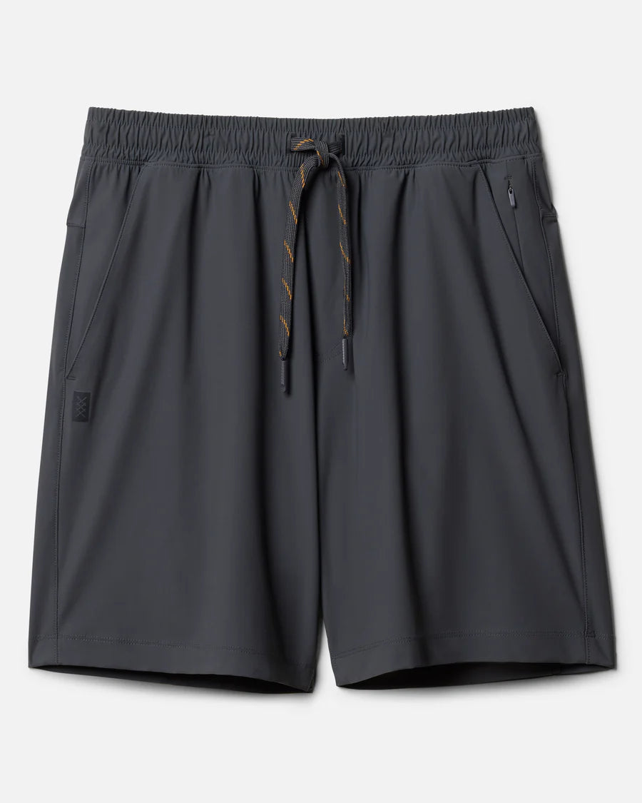 Rhone 7” Pursuit Unlined Short