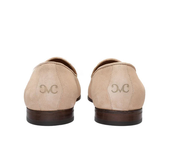 Mark Chris Giorgio Loafer