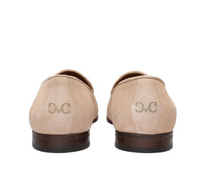 Mark Chris Giorgio Loafer