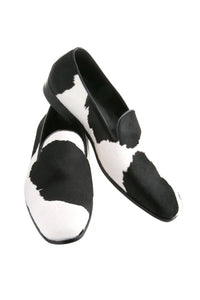 Mark Chris Hyde Loafer