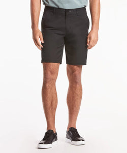 Public Rec Dealmaker Chino+ Short