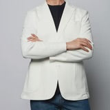 7 Downie Street Sport Jackets