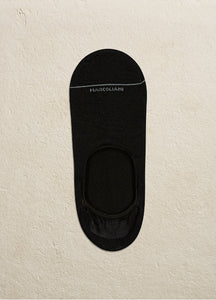 Marcoliani Original No Shows For Loafers and Drivers