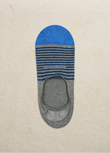 Marcoliani Original No Shows For Loafers and Drivers