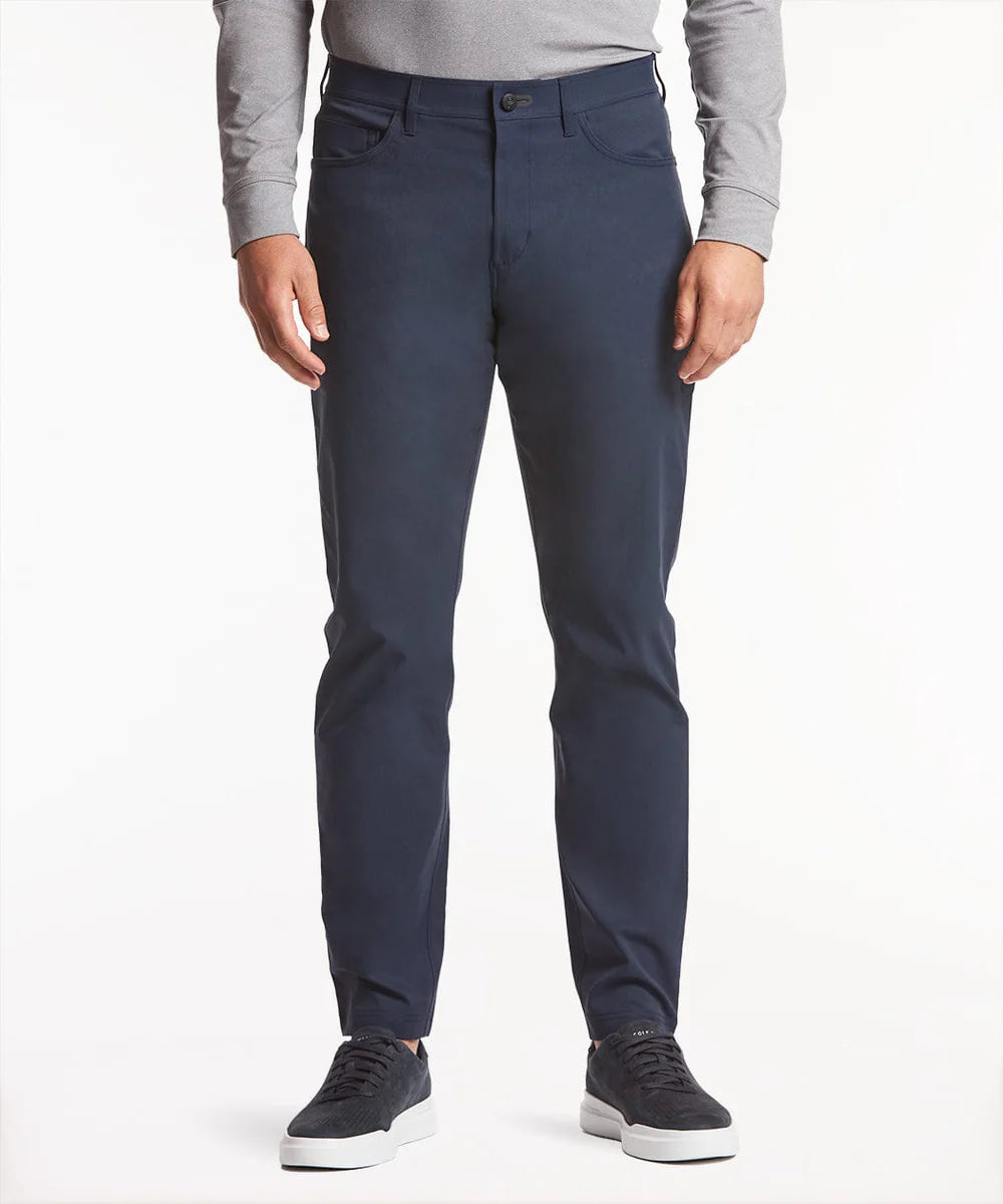 Public Rec Deal Maker 5 Pocket Pant