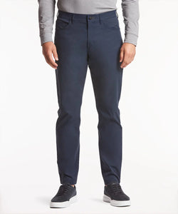 Public Rec Deal Maker 5 Pocket Pant