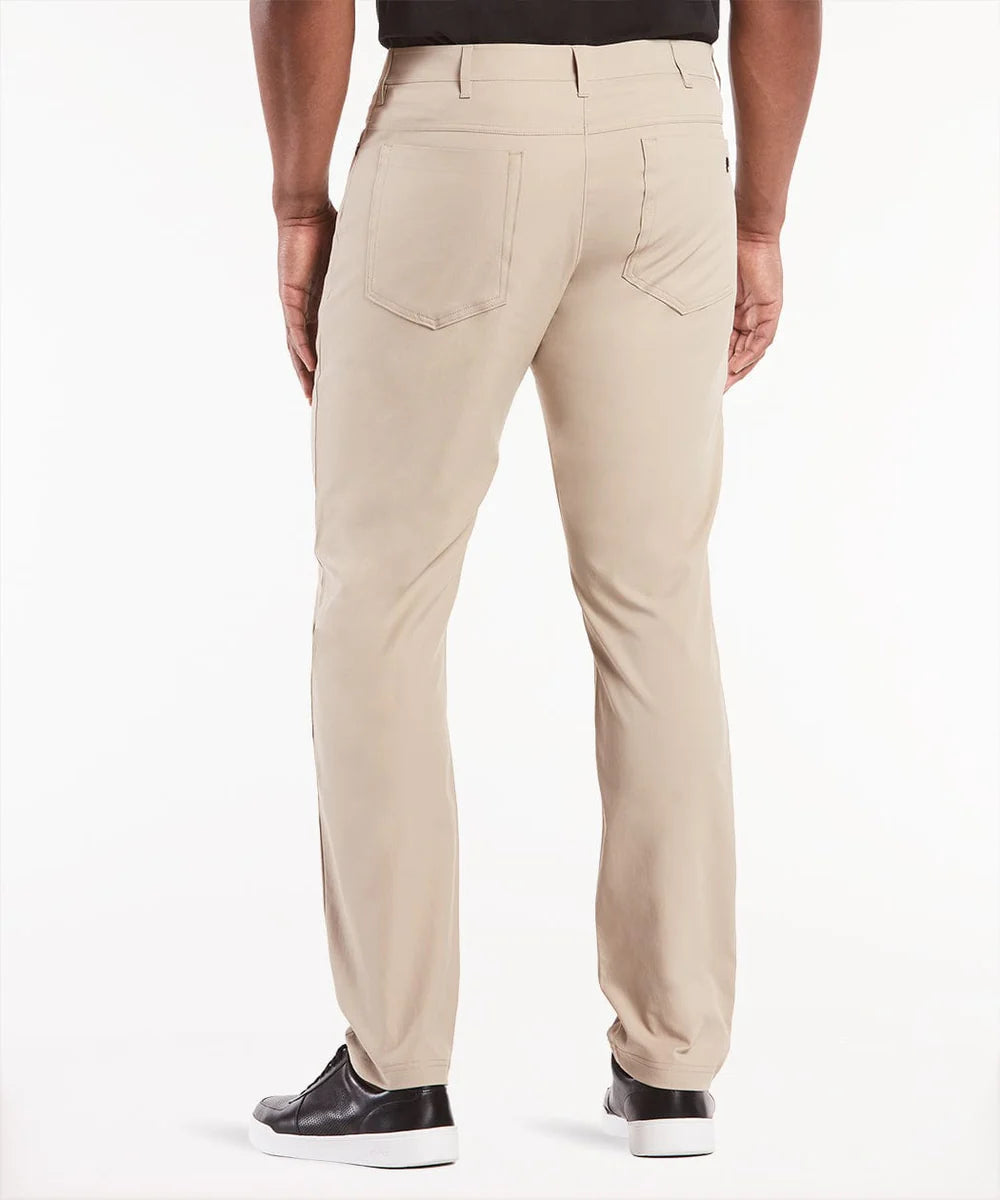 Public Rec Deal Maker 5 Pocket Pant
