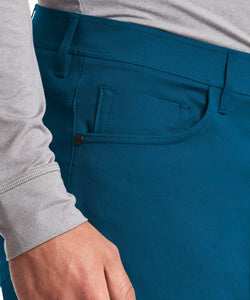 Public Rec Deal Maker 5 Pocket Pant