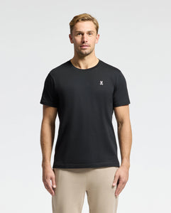 Psycho Bunny Classic Crew Tee