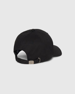 Psycho Bunny Classic Baseball Cap