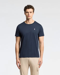 Psycho Bunny Classic Crew Tee