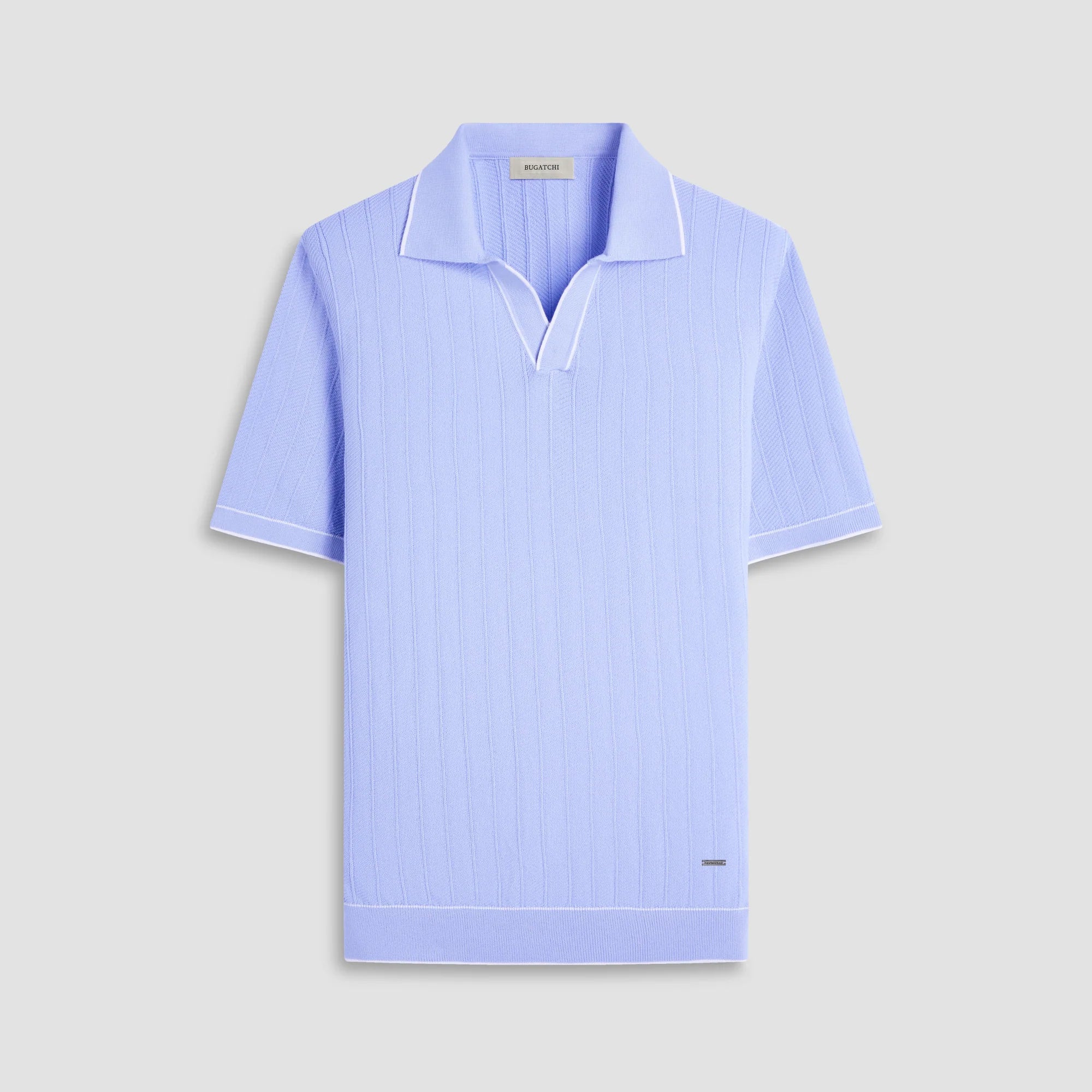 Bugatchi Knit Polos