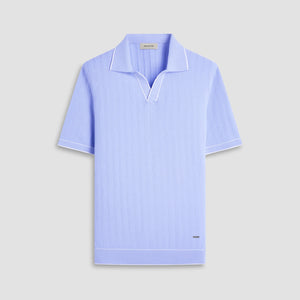 Bugatchi Knit Polos
