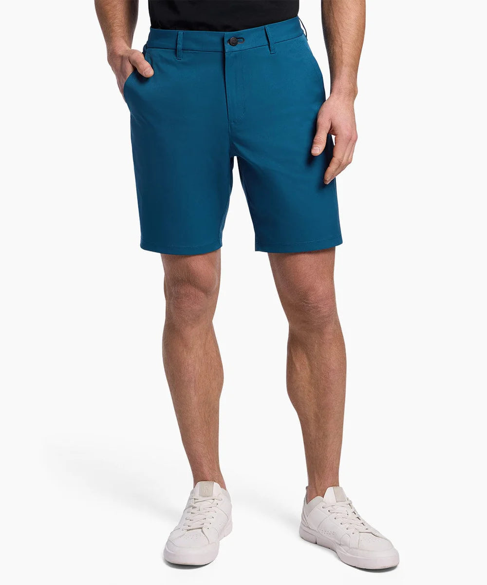 Public Rec Dealmaker Chino+ Short