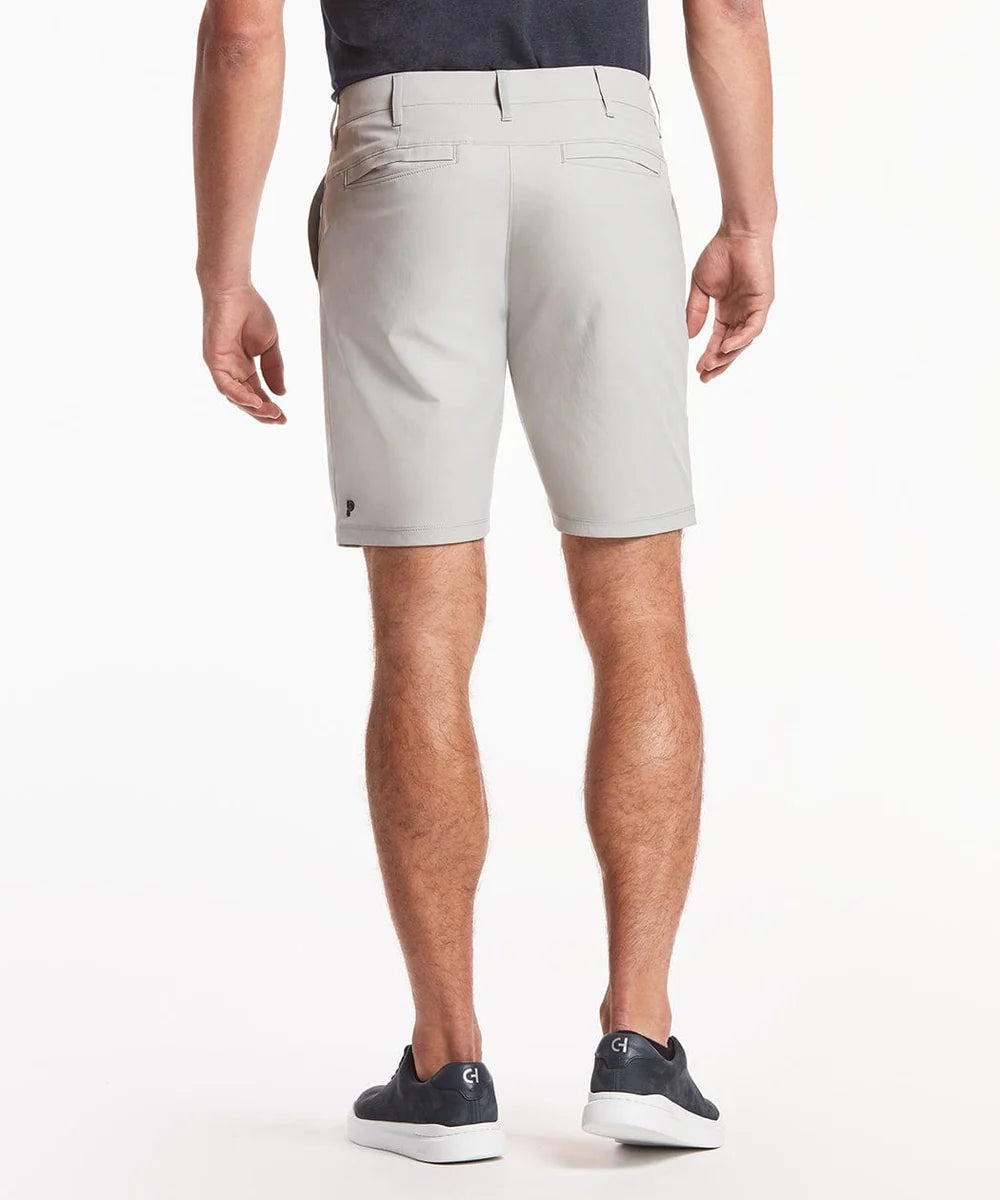 Public Rec Dealmaker Chino+ Short