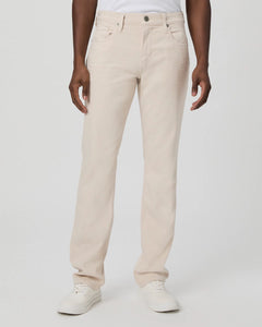 Paige Normandie Straight Jean Relaxed Fit