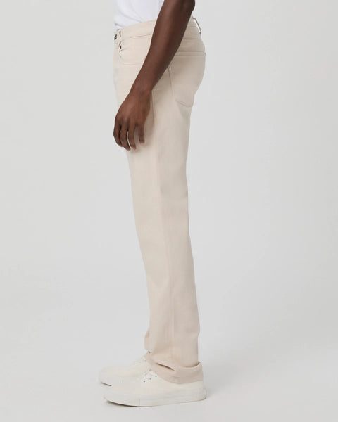 Paige Normandie Straight Jean Relaxed Fit