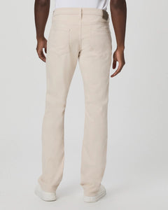 Paige Normandie Straight Jean Relaxed Fit