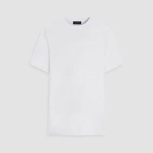 Bugatchi Reed Performance SS Crew Tee