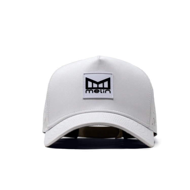 Melin Classic Odysea Stacked Hydro Hat