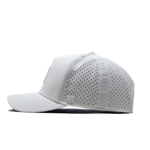 Melin Classic Odysea Stacked Hydro Hat