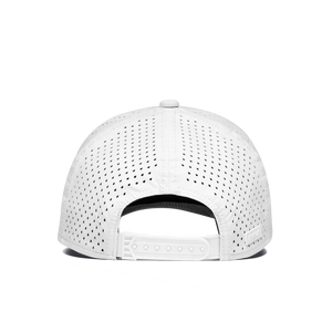 Melin Classic Odysea Stacked Hydro Hat