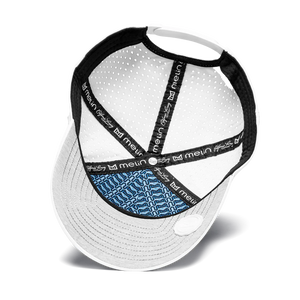 Melin Classic Odysea Stacked Hydro Hat