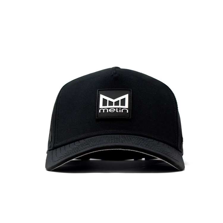 Melin Classic Odysea Stacked Hydro Hat