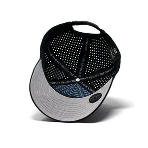 Melin Classic Odysea Stacked Hydro Hat
