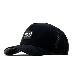 Melin Classic Odysea Stacked Hydro Hat
