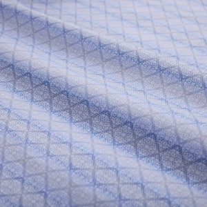 Bugatchi James Ooohcotton Long Sleeve Shirt
