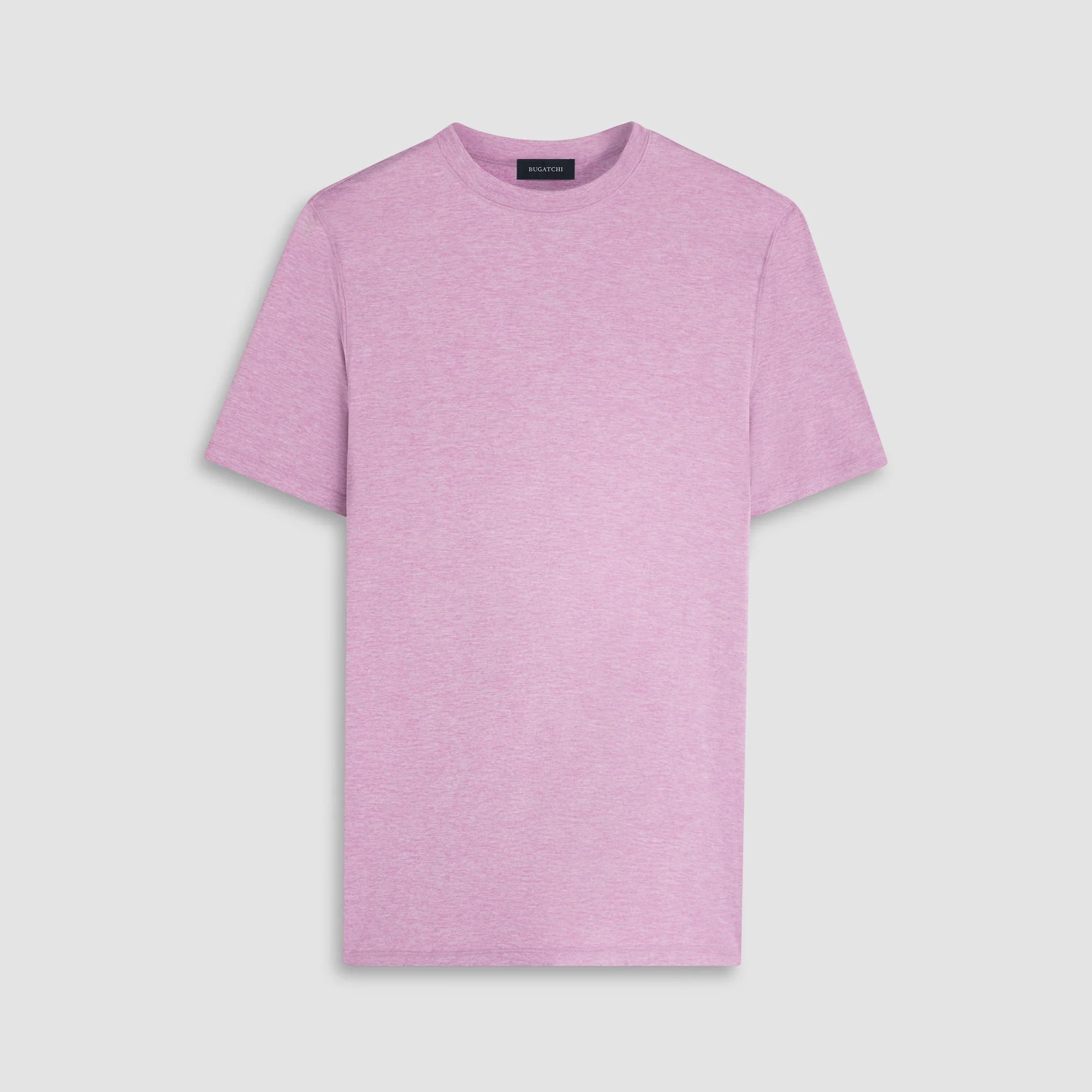 Bugatchi Reed Performance SS Crew Tee