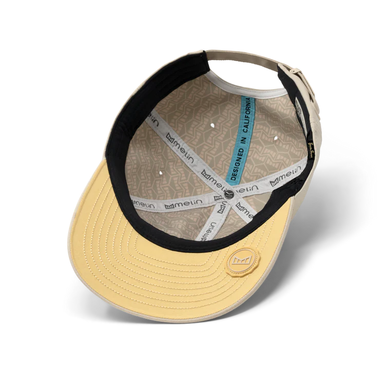 Melin The Legend Hydro