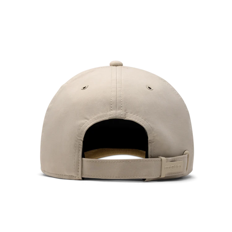 Melin The Legend Hydro