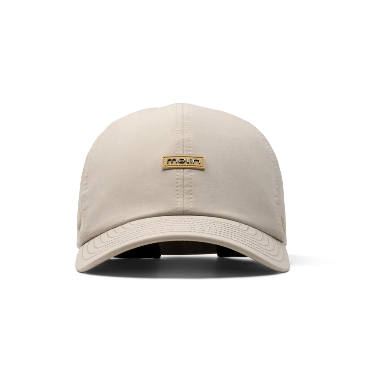 Melin The Legend Hydro