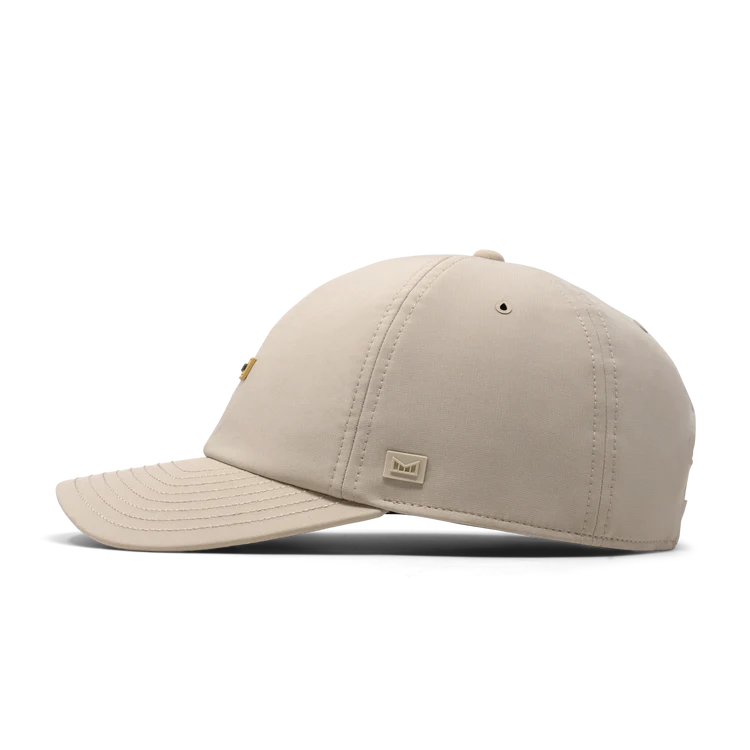 Melin The Legend Hydro