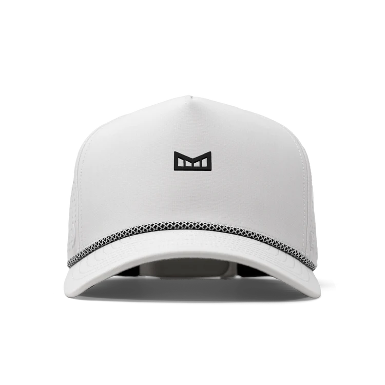Melin Hydro Rope Hat