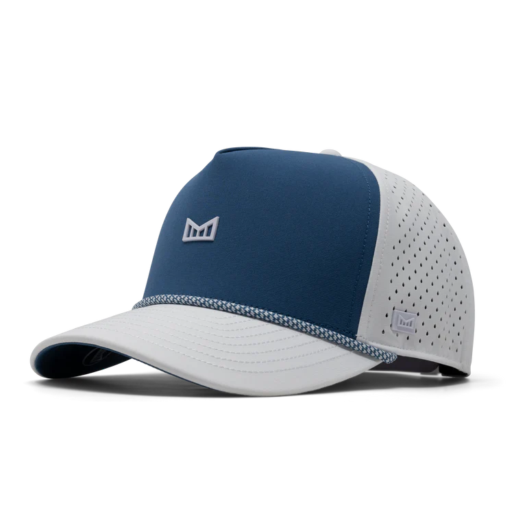 Melin Hydro Rope Hat
