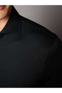 Desoto Long Sleeve #210 Fitted Shirt