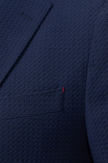 7 Downie Street Sport Jackets