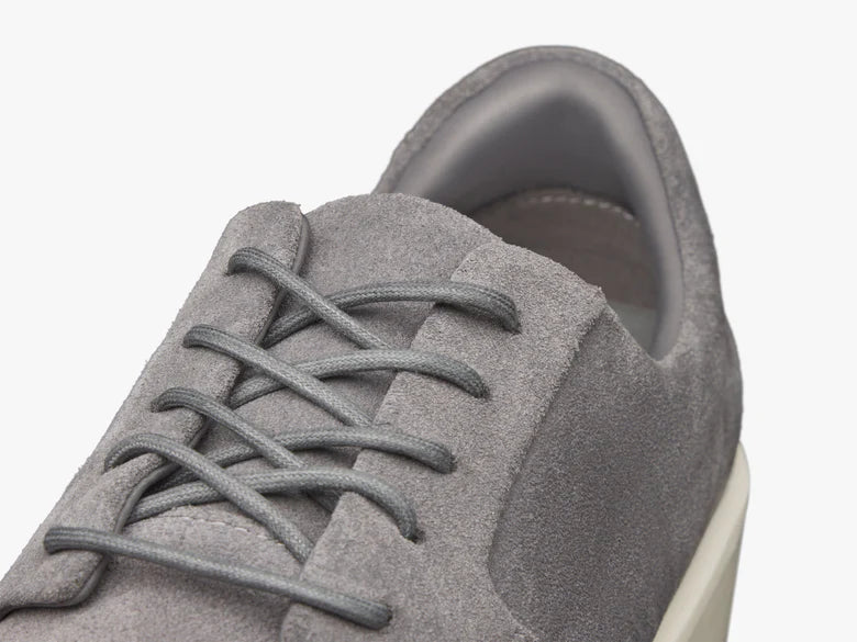 Wolf and Shepherd Closer Derby