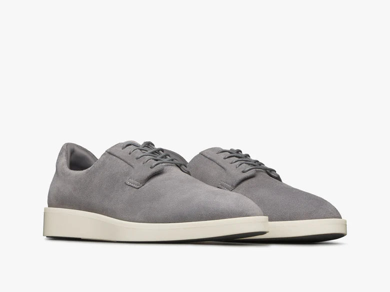 Wolf and Shepherd Closer Derby